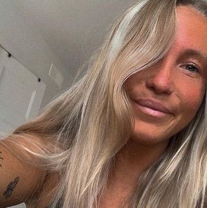 Meet your Posher, Chloé